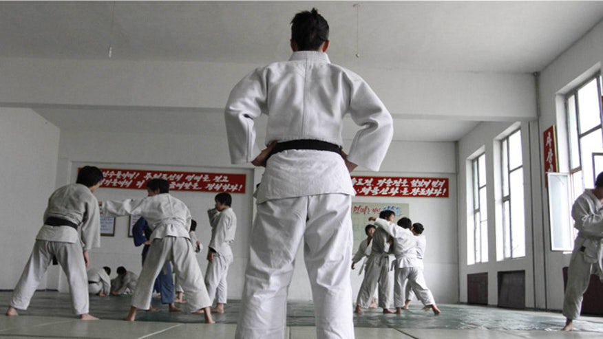 North Korea OlympicsJUDO.jpg